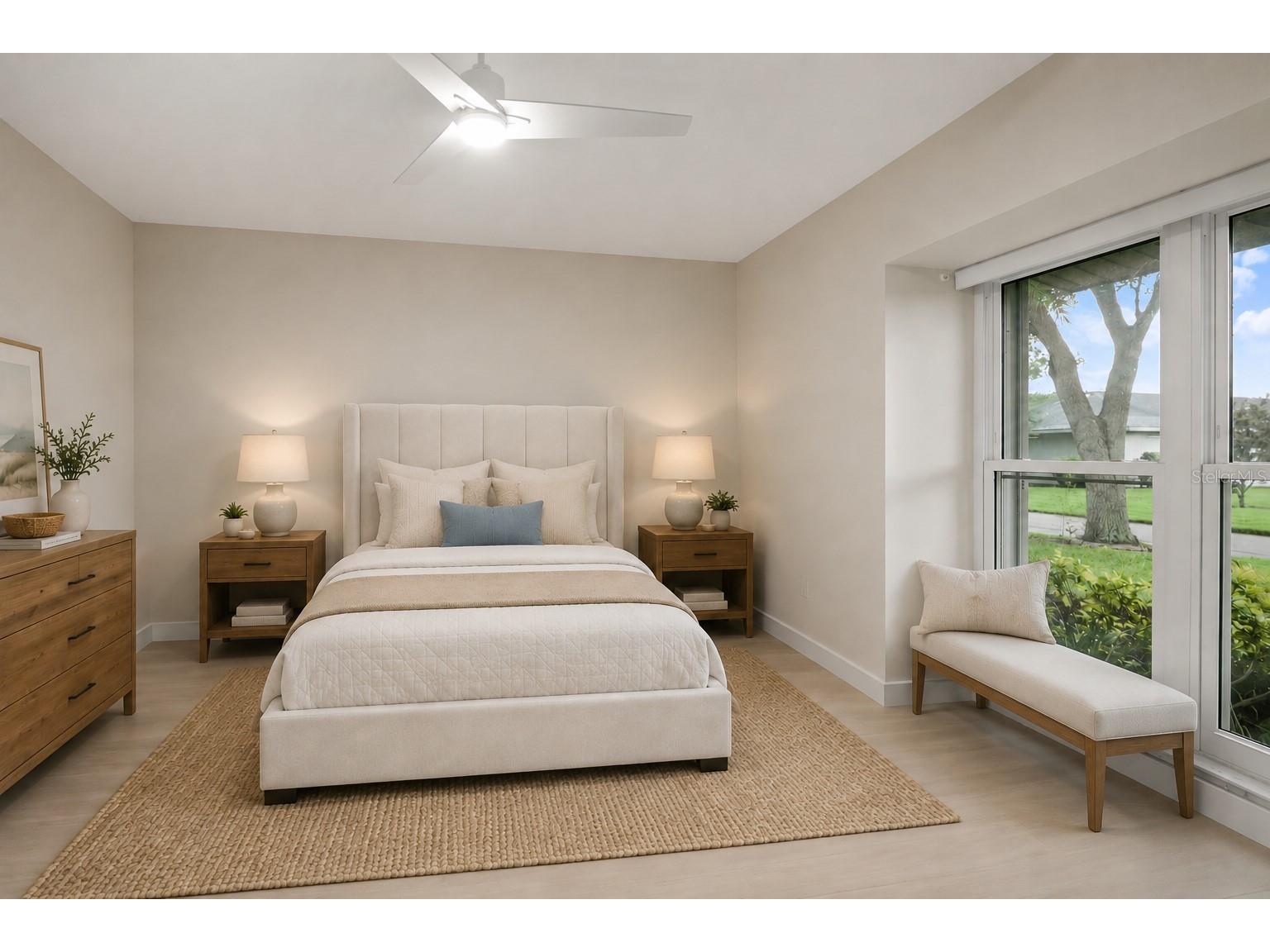 2703 Lancaster Drive Sun City Center FL 33573 O6427085 image21