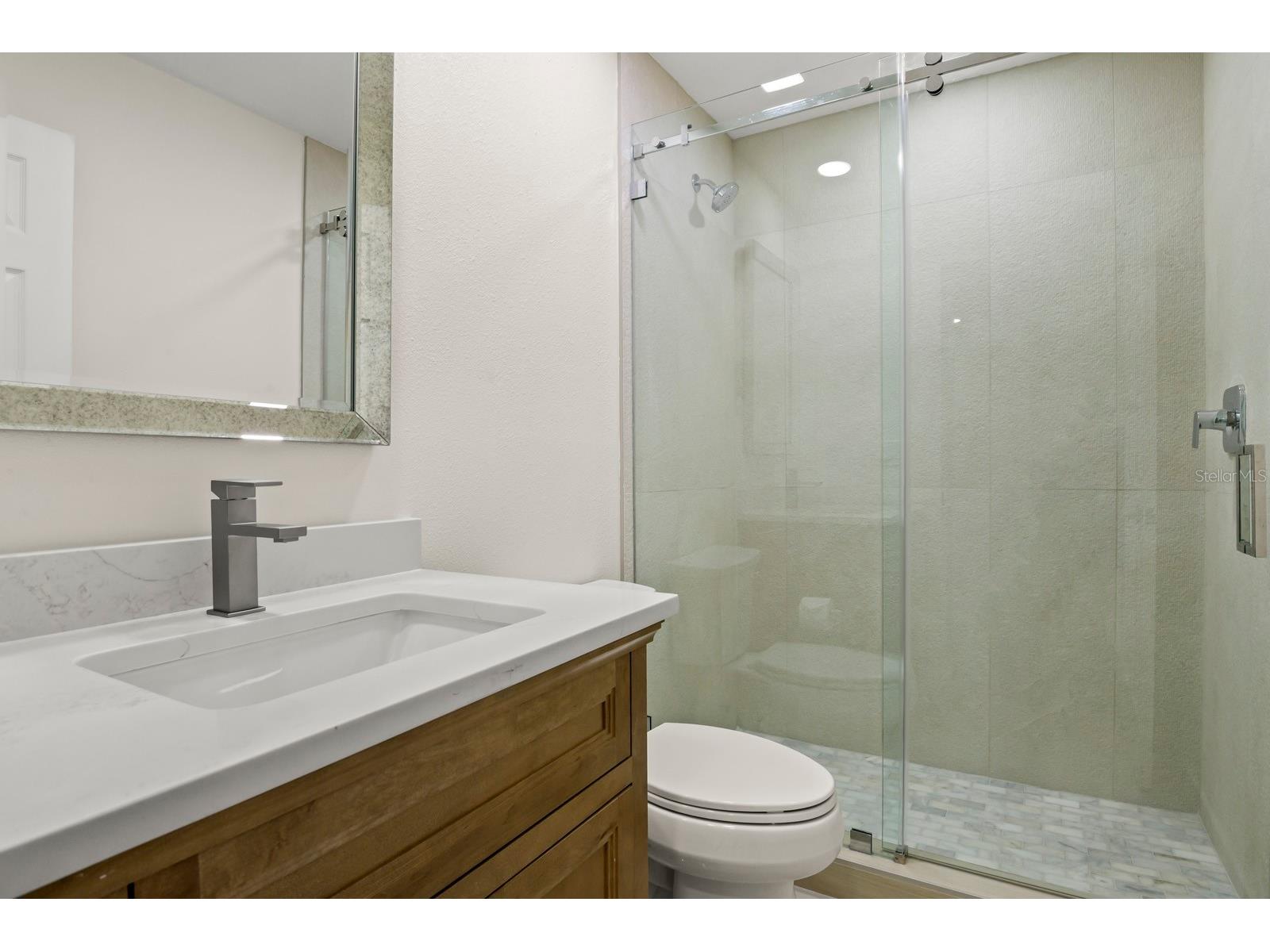 2703 Lancaster Drive Sun City Center FL 33573 O6427085 image22