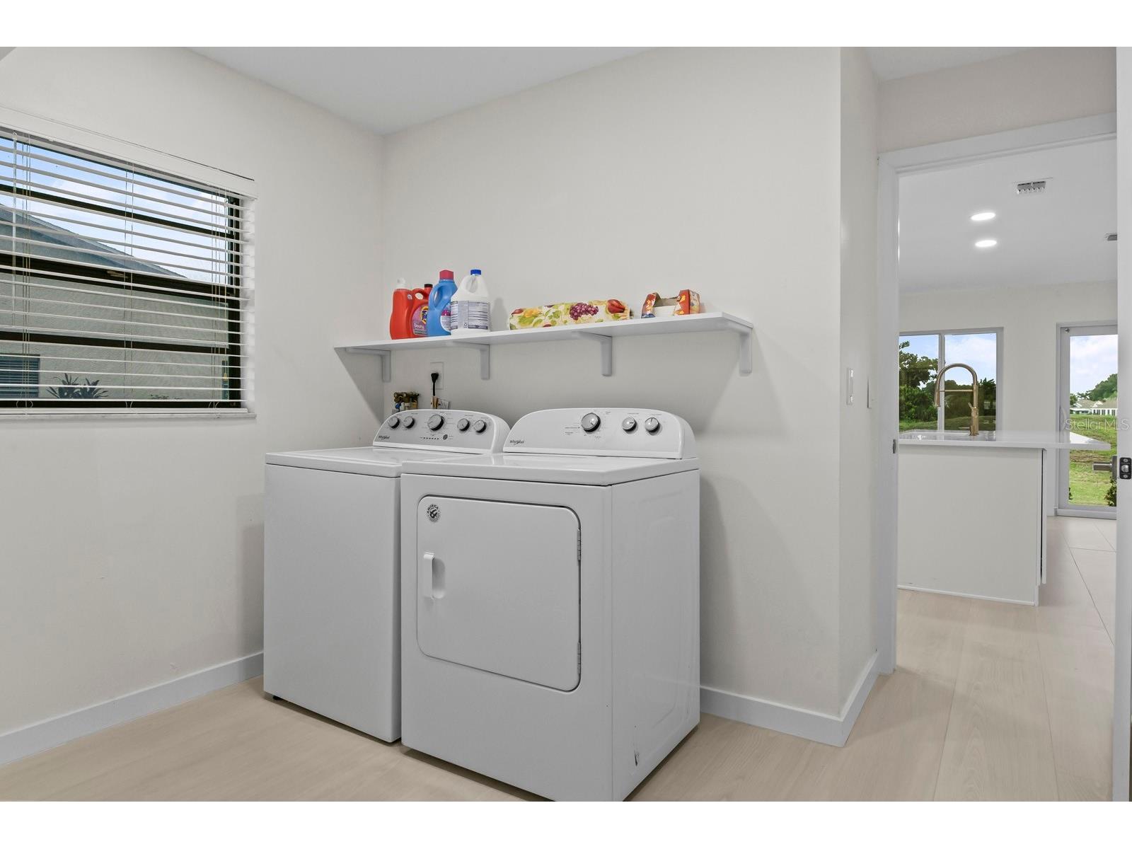 2703 Lancaster Drive Sun City Center FL 33573 O6427085 image23
