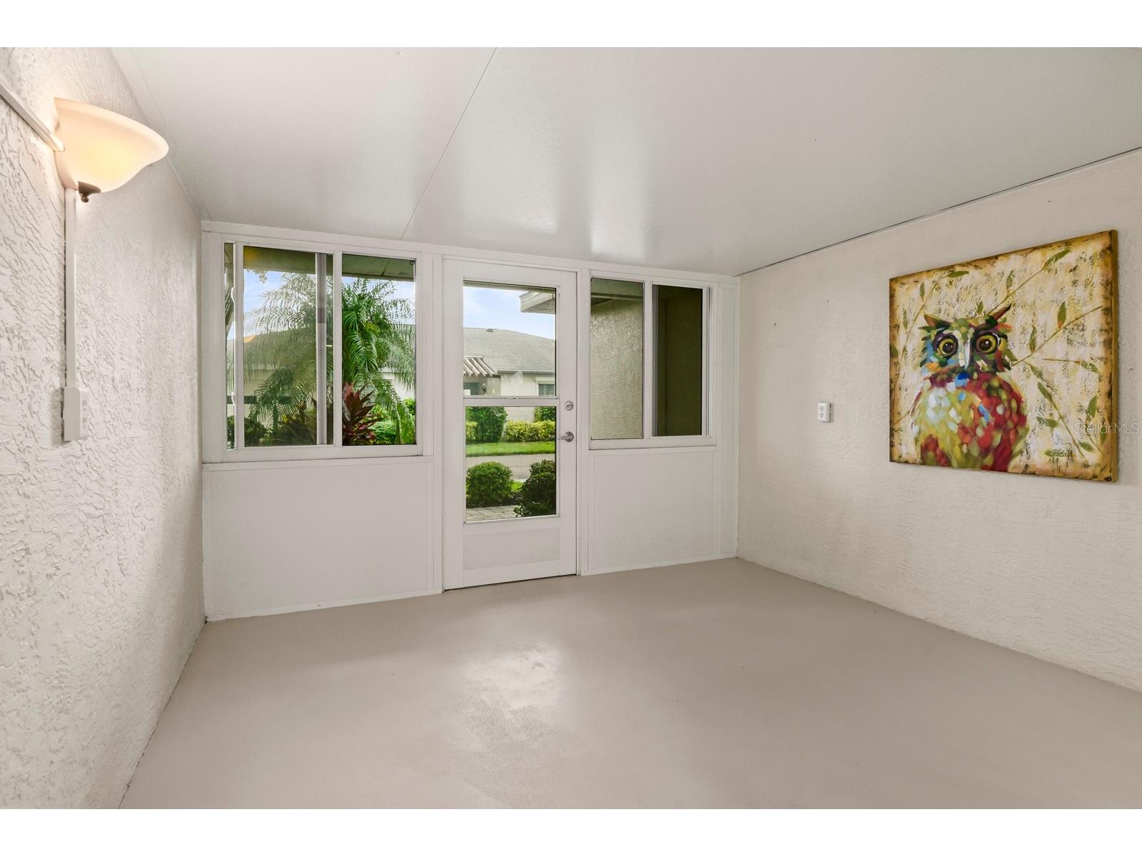 2703 Lancaster Drive Sun City Center FL 33573 O6427085 image24