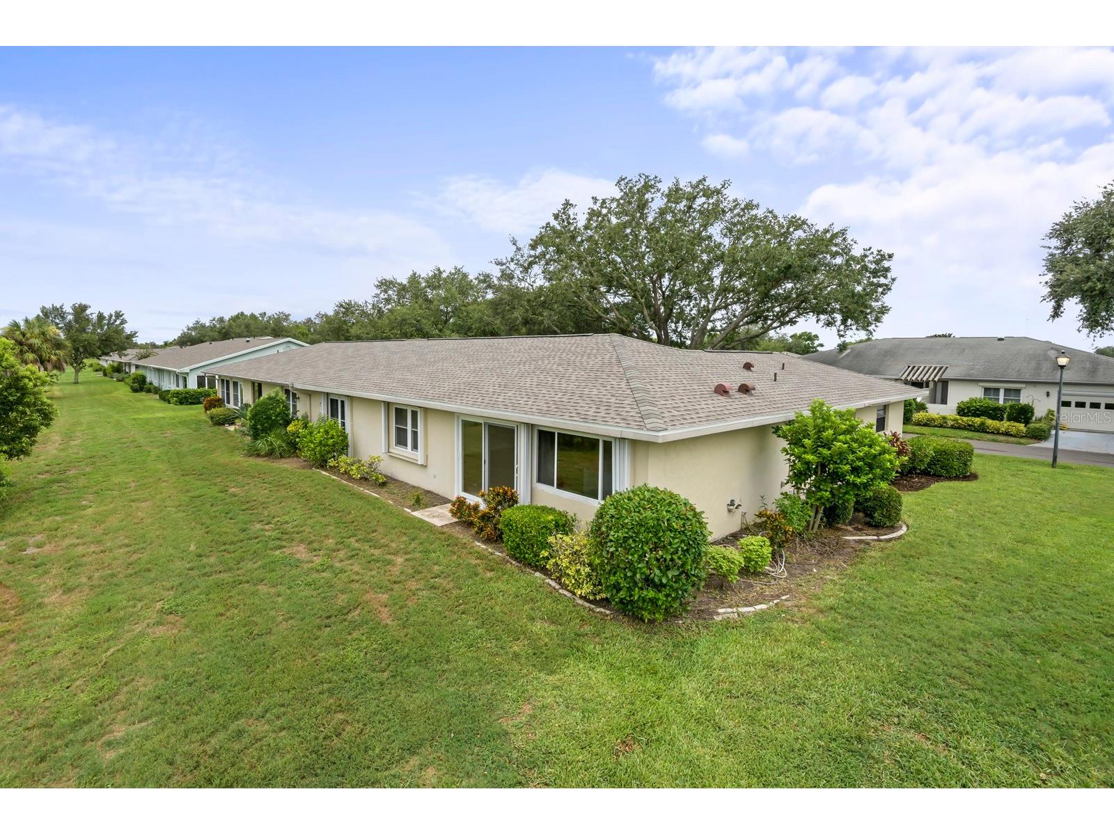 2703 Lancaster Drive Sun City Center FL 33573 O6427085 image27