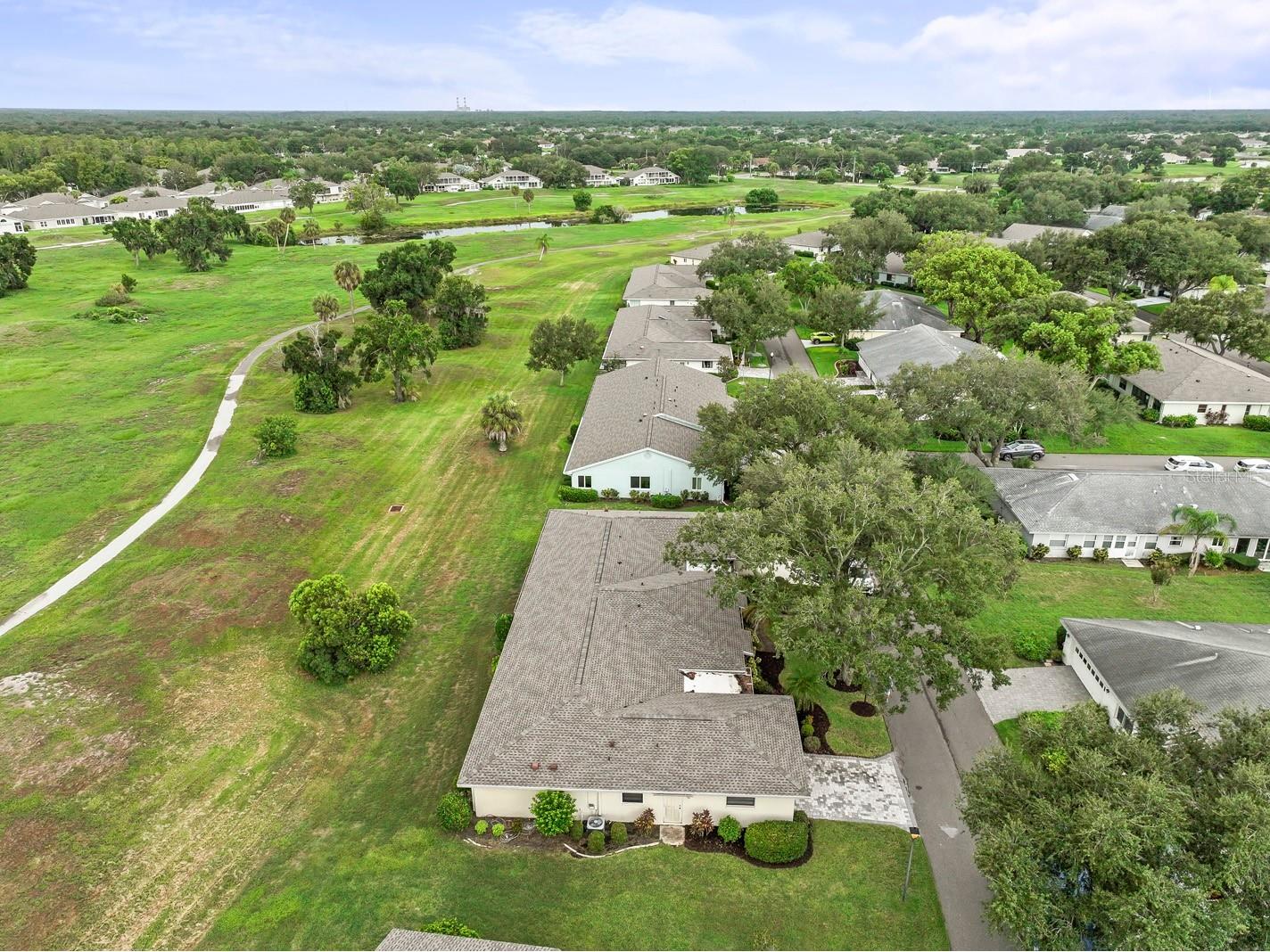 2703 Lancaster Drive Sun City Center FL 33573 O6427085 image28