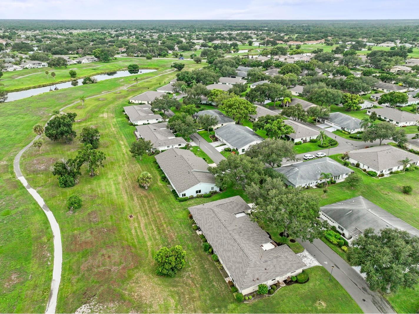 2703 Lancaster Drive Sun City Center FL 33573 O6427085 image29