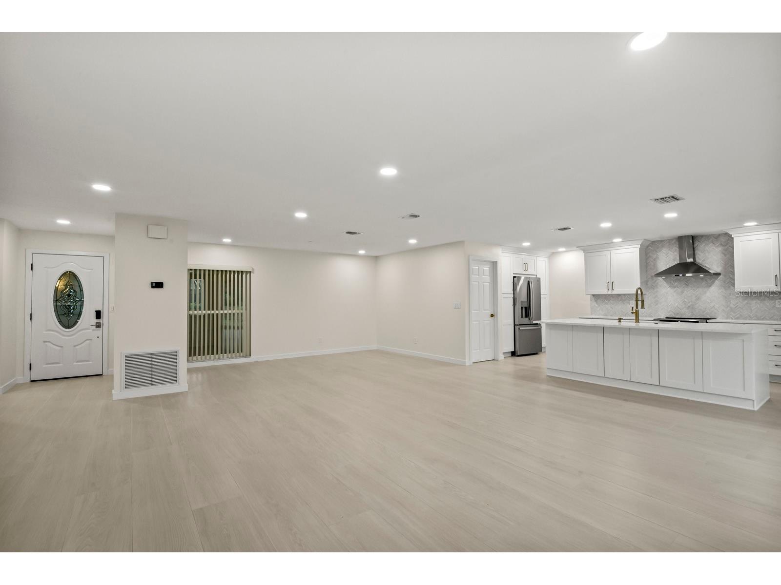 2703 Lancaster Drive Sun City Center FL 33573 O6427085 image3