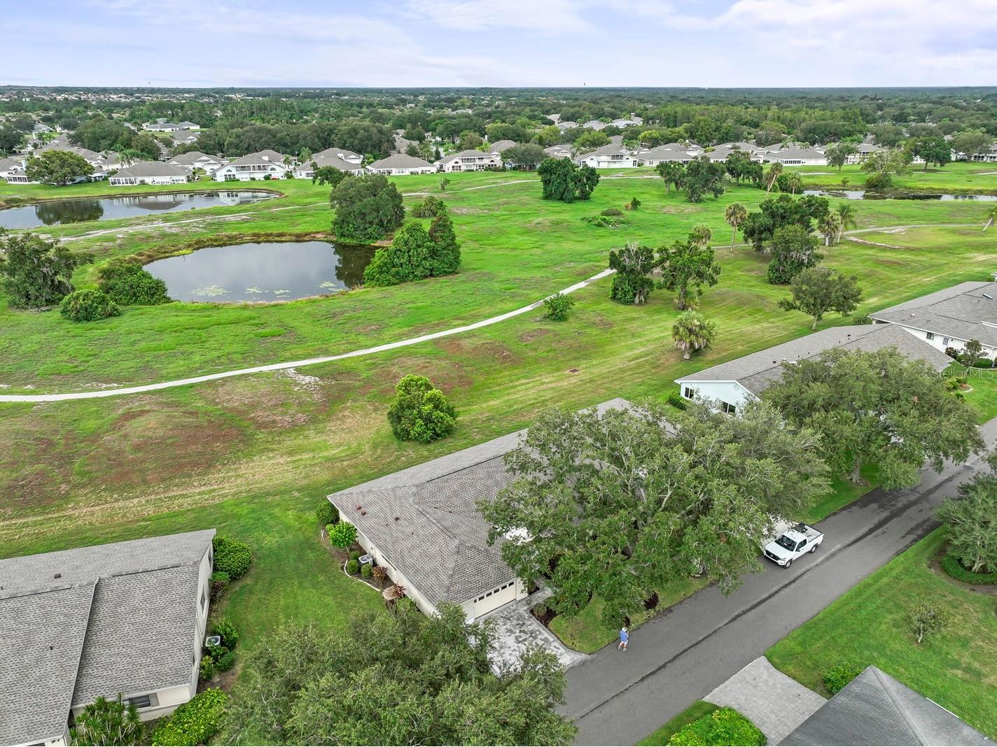 2703 Lancaster Drive Sun City Center FL 33573 O6427085 image30