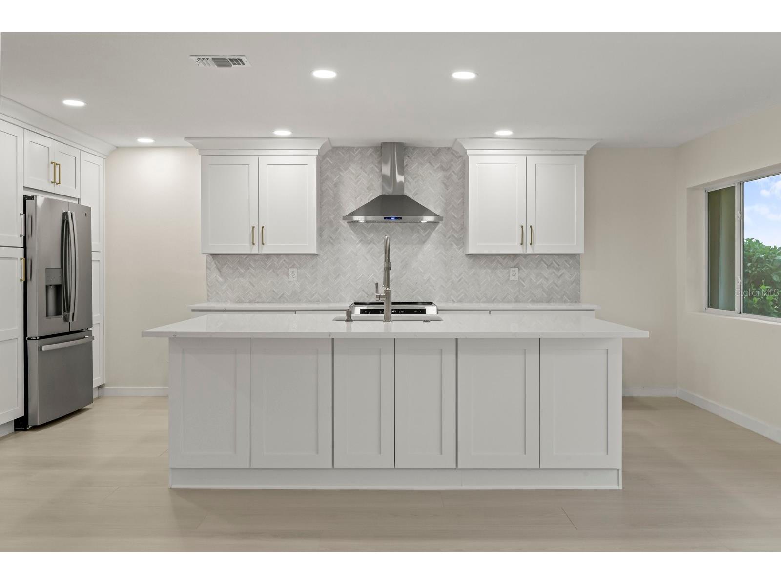 2703 Lancaster Drive Sun City Center FL 33573 O6427085 image4