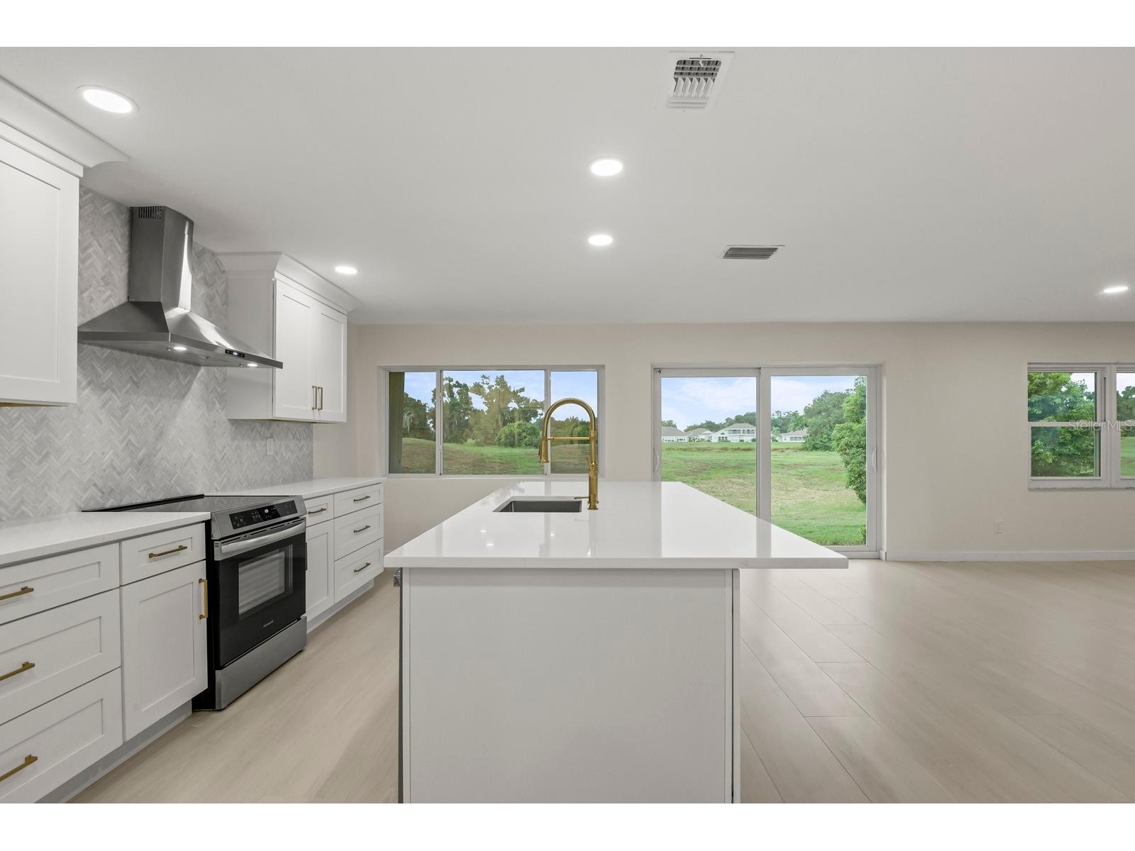 2703 Lancaster Drive Sun City Center FL 33573 O6427085 image6