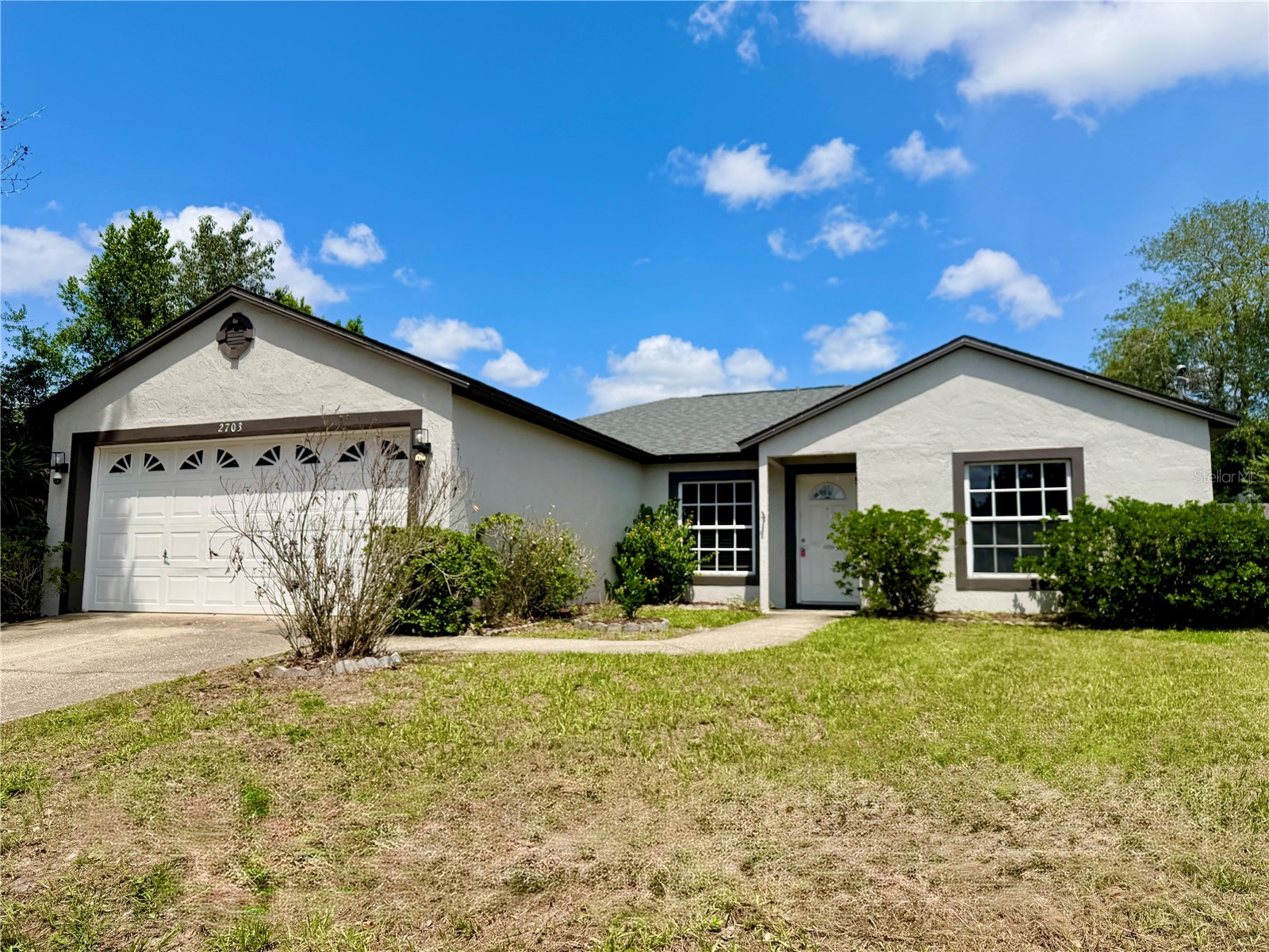 2703 Leafy Way Lane Deltona FL 32725 O6413462 image1