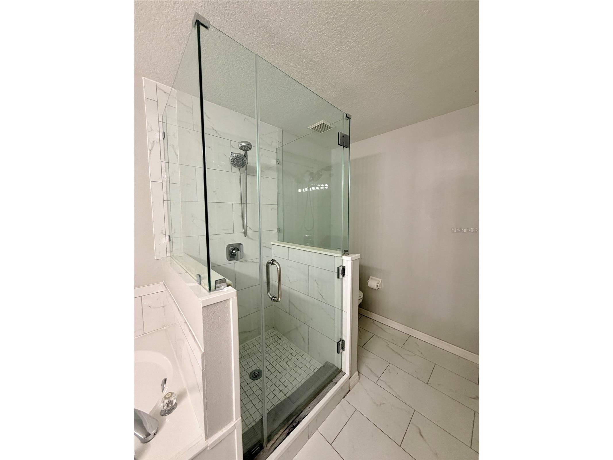2703 Leafy Way Lane Deltona FL 32725 O6413462 image10