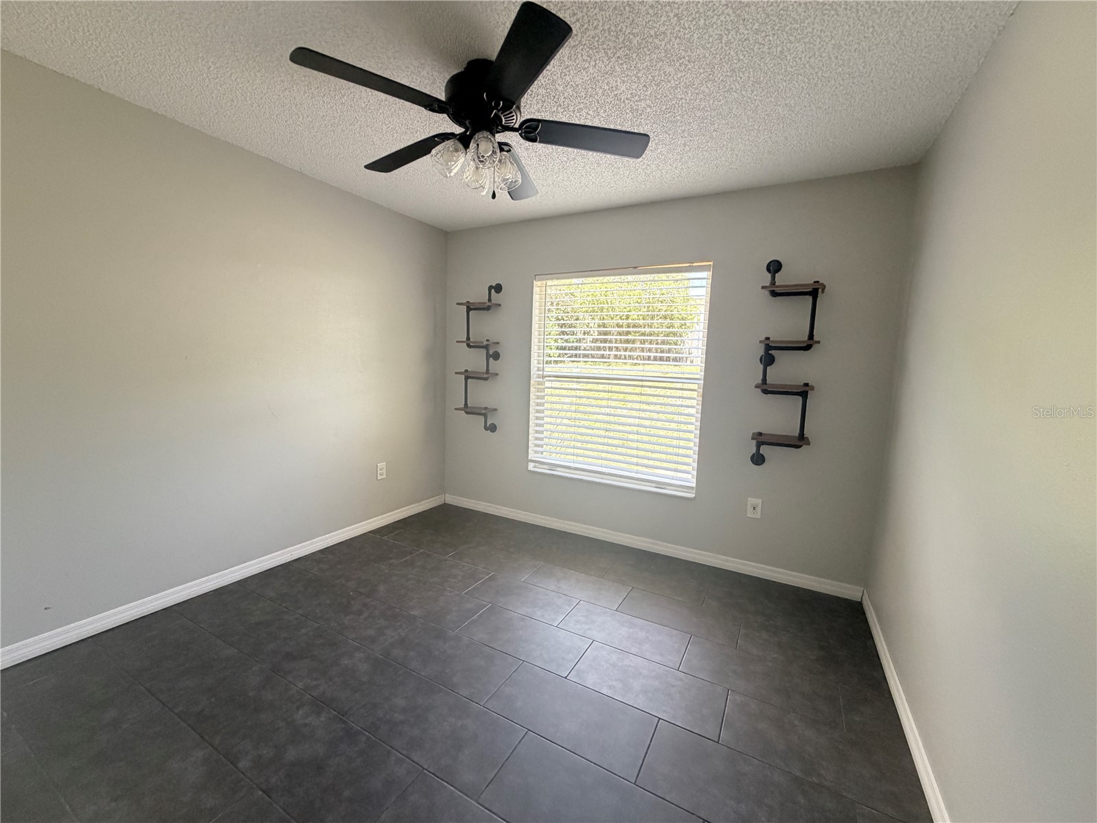 2703 Leafy Way Lane Deltona FL 32725 O6413462 image11