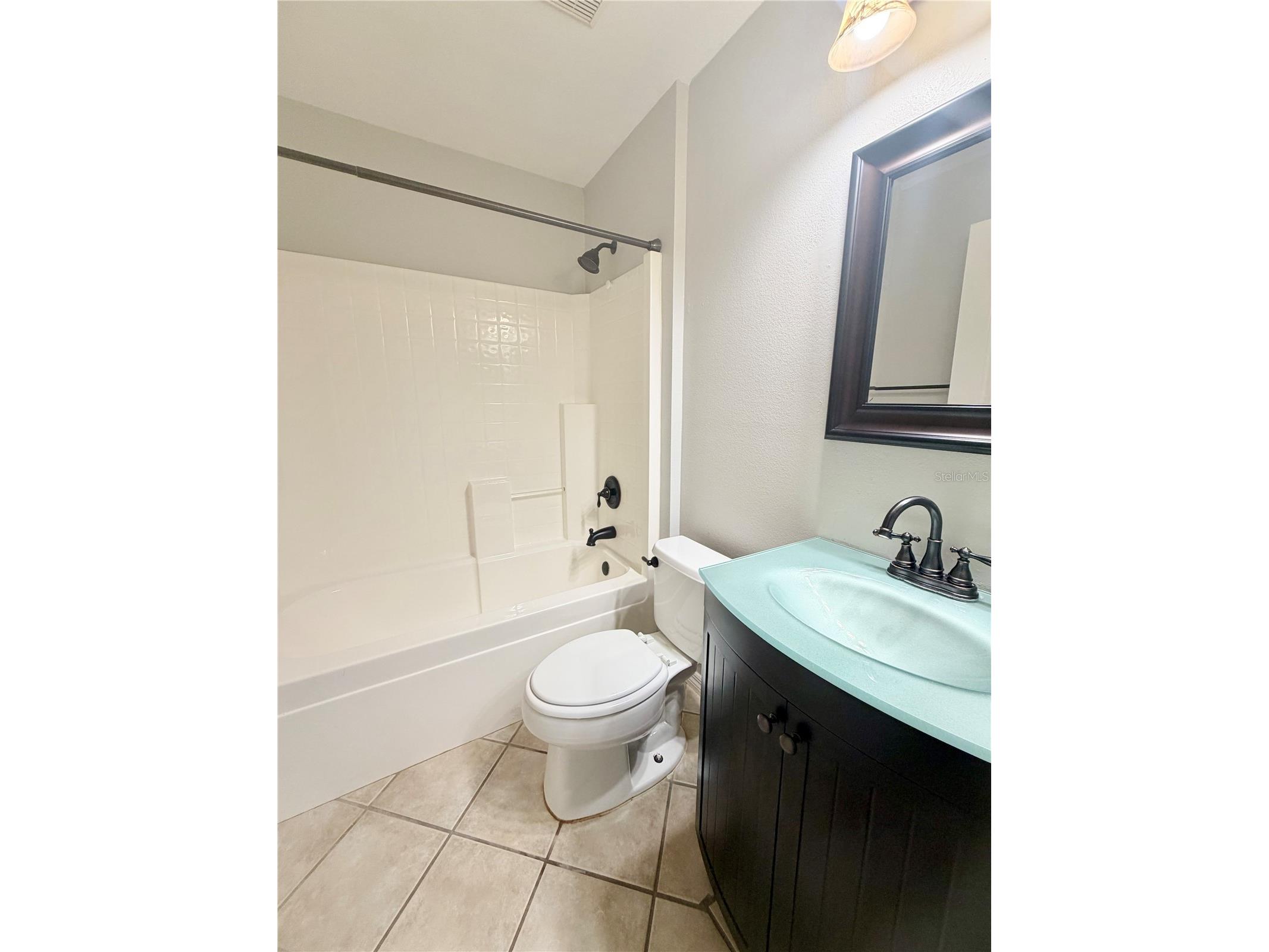2703 Leafy Way Lane Deltona FL 32725 O6413462 image12