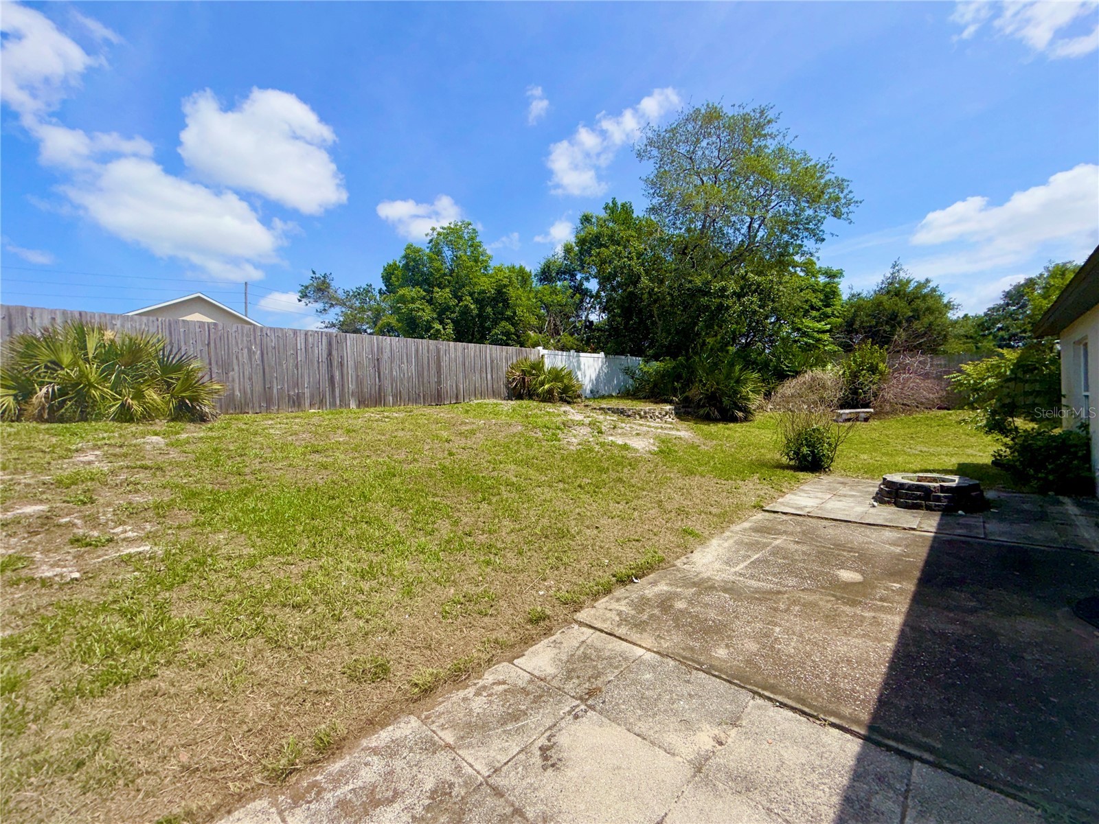 2703 Leafy Way Lane Deltona FL 32725 O6413462 image13
