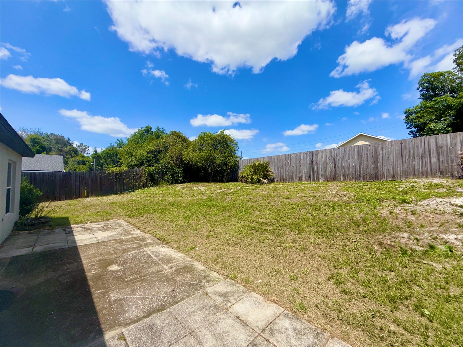 2703 Leafy Way Lane Deltona FL 32725 O6413462 image14