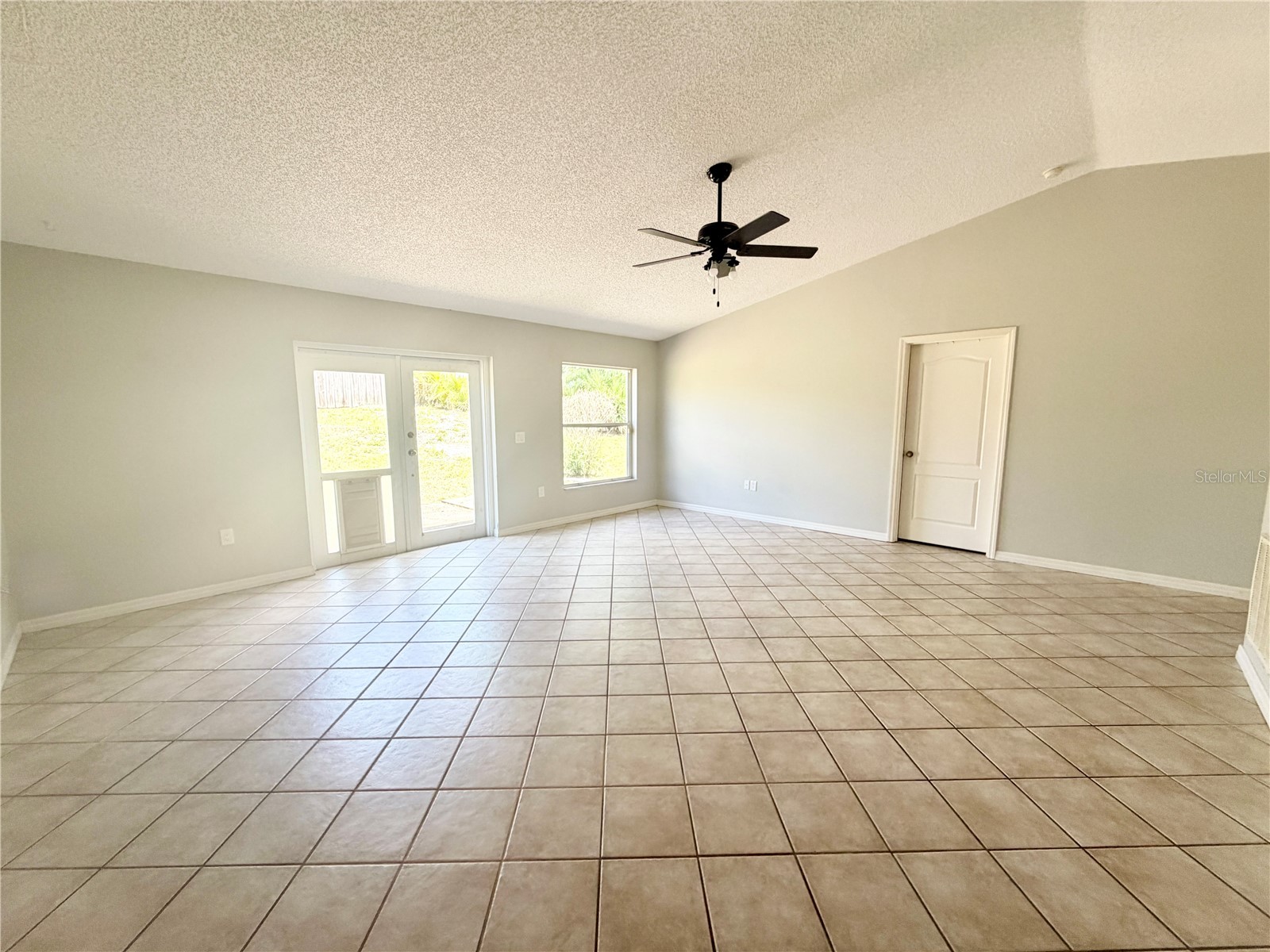 2703 Leafy Way Lane Deltona FL 32725 O6413462 image2