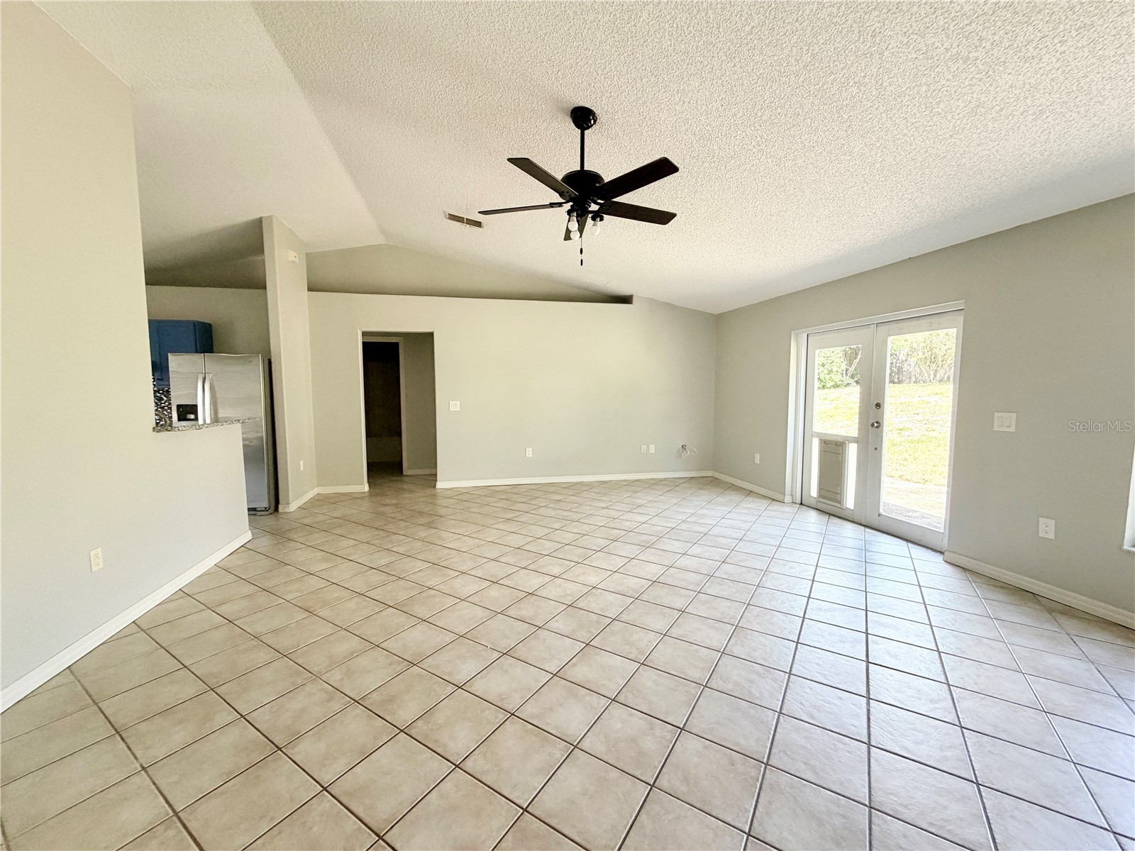 2703 Leafy Way Lane Deltona FL 32725 O6413462 image3