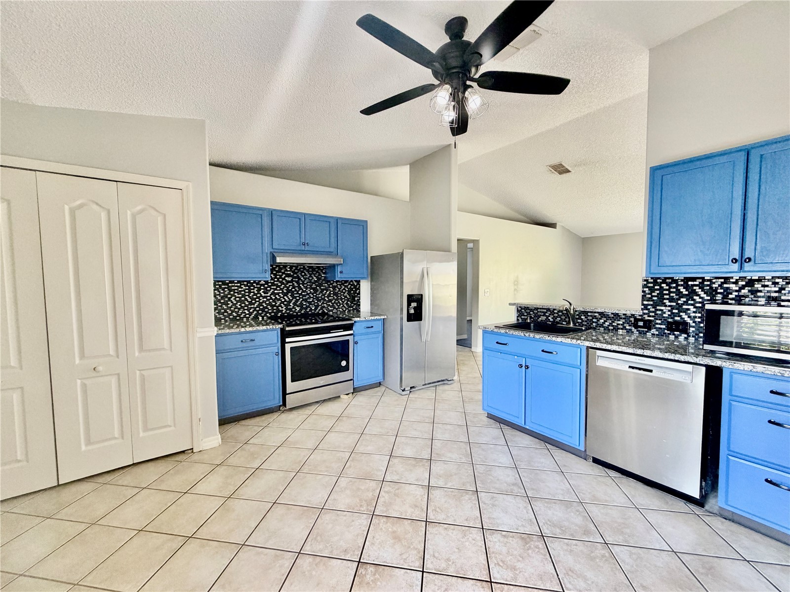2703 Leafy Way Lane Deltona FL 32725 O6413462 image4
