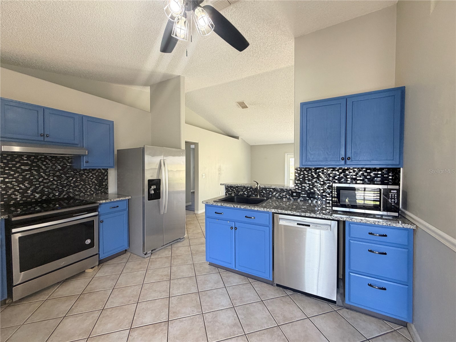 2703 Leafy Way Lane Deltona FL 32725 O6413462 image5