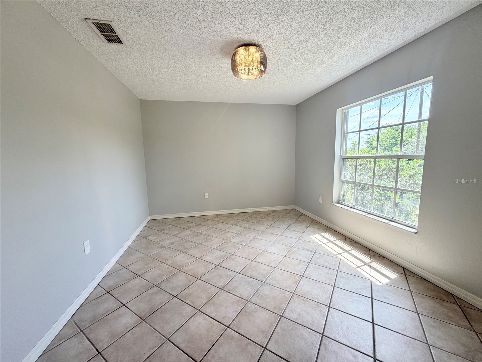2703 Leafy Way Lane Deltona FL 32725 O6413462 image6