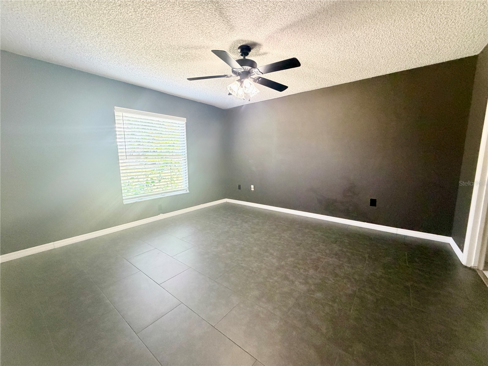 2703 Leafy Way Lane Deltona FL 32725 O6413462 image7
