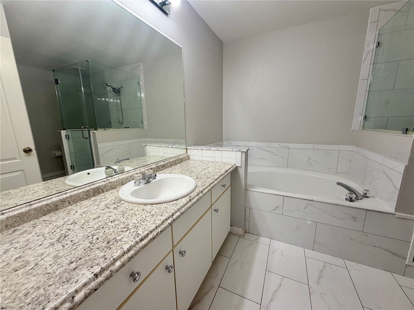 2703 Leafy Way Lane Deltona FL 32725 O6413462 image8