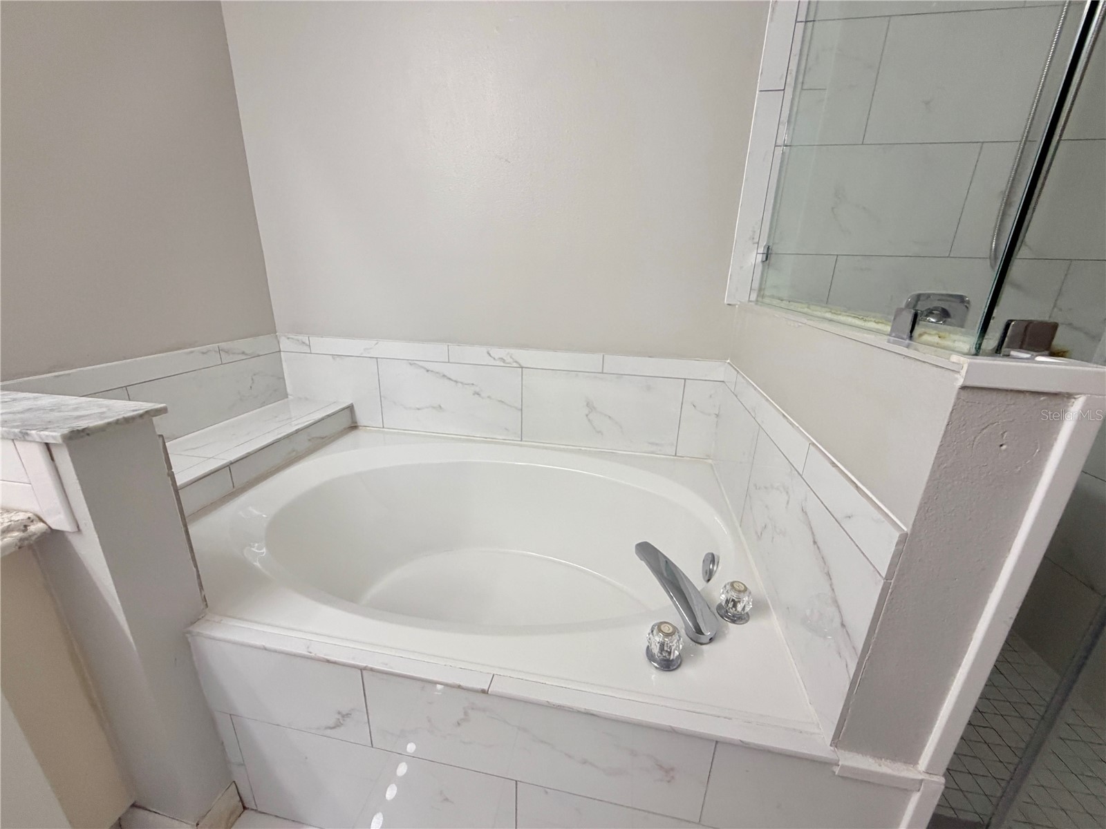 2703 Leafy Way Lane Deltona FL 32725 O6413462 image9