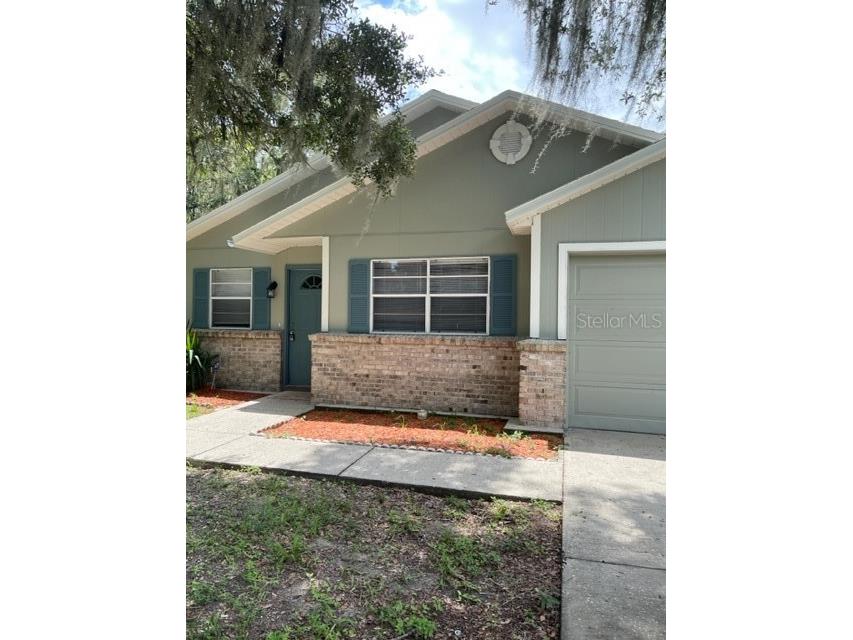 2703 Lorraine Drive Leesburg FL 34748 G5071921 image1