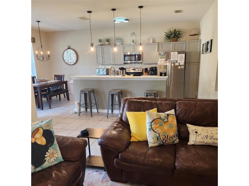 2703 Manesty Lane Kissimmee FL 34747 O6346838 image10