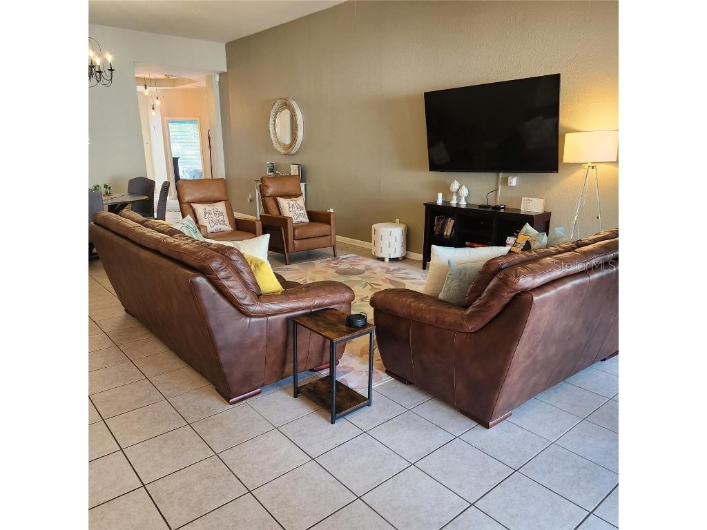 2703 Manesty Lane Kissimmee FL 34747 O6346838 image11