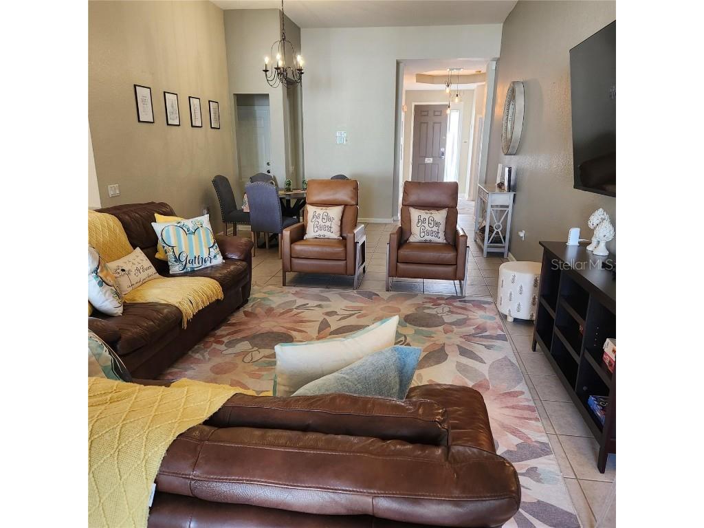 2703 Manesty Lane Kissimmee FL 34747 O6346838 image12