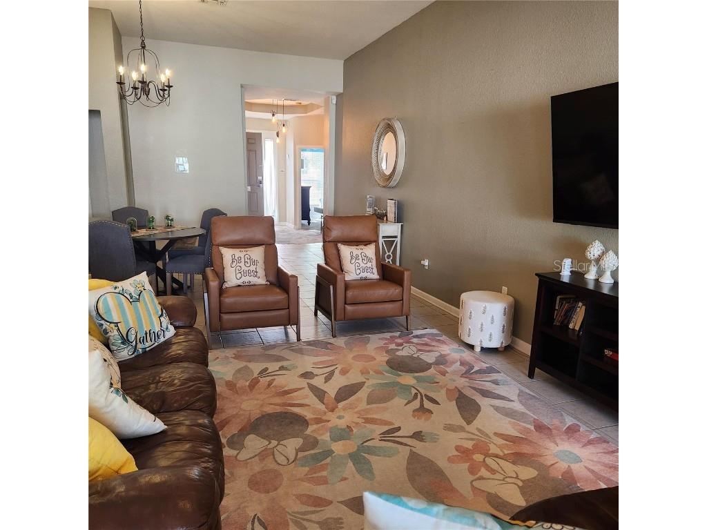 2703 Manesty Lane Kissimmee FL 34747 O6346838 image13