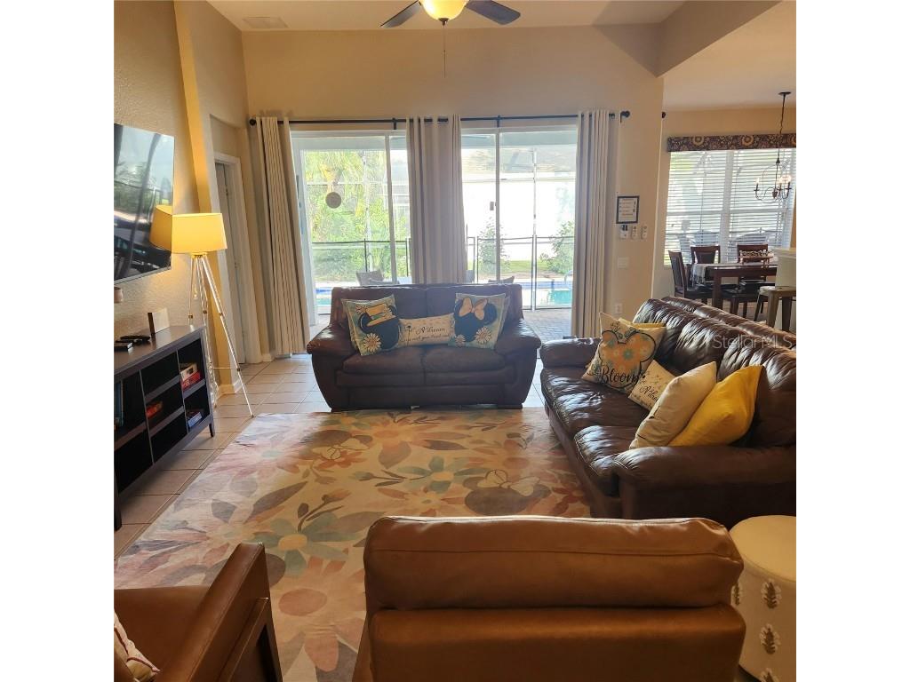 2703 Manesty Lane Kissimmee FL 34747 O6346838 image14