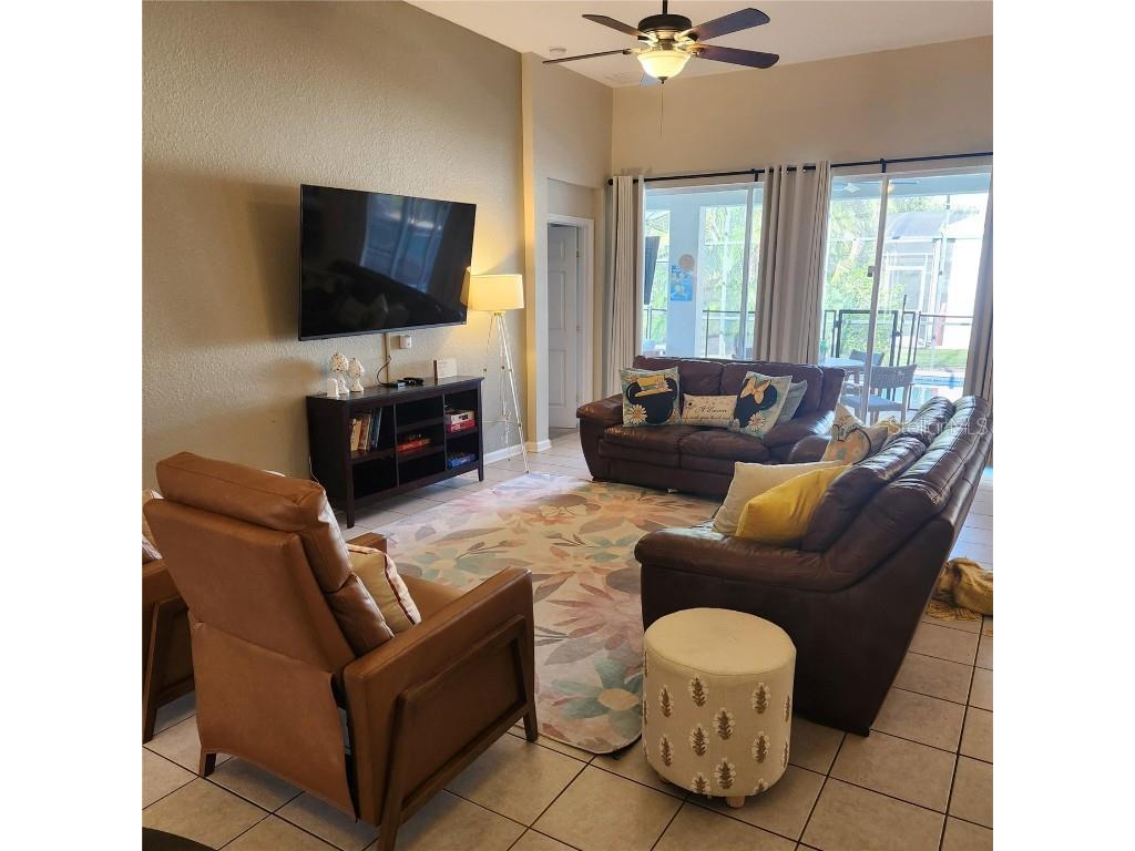 2703 Manesty Lane Kissimmee FL 34747 O6346838 image16