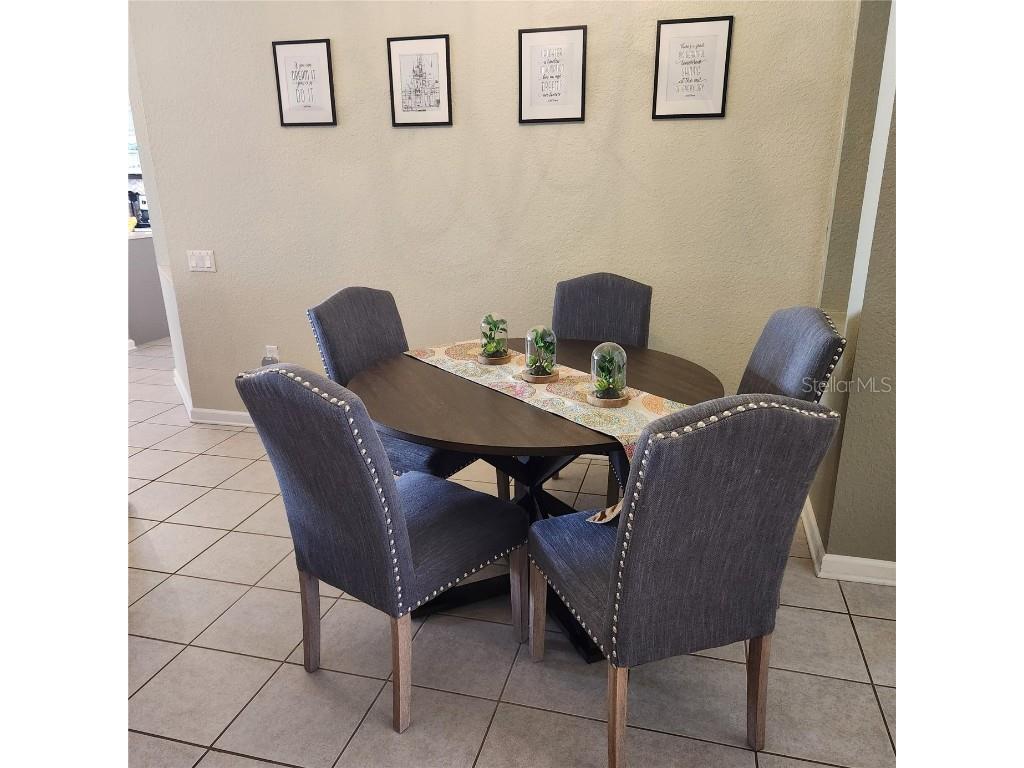 2703 Manesty Lane Kissimmee FL 34747 O6346838 image17