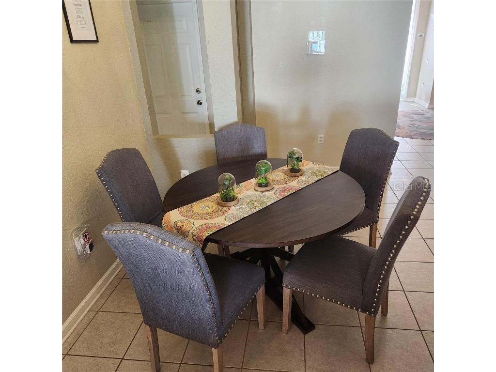 2703 Manesty Lane Kissimmee FL 34747 O6346838 image18