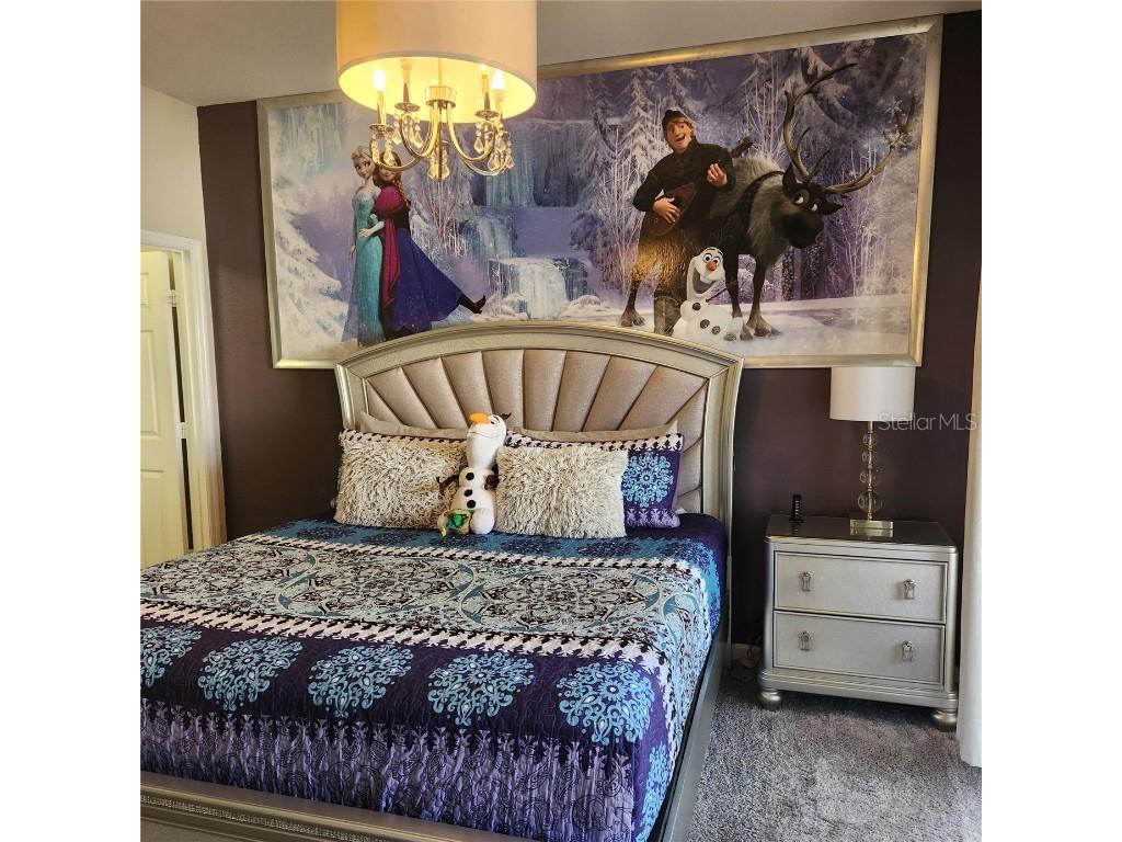 2703 Manesty Lane Kissimmee FL 34747 O6346838 image19