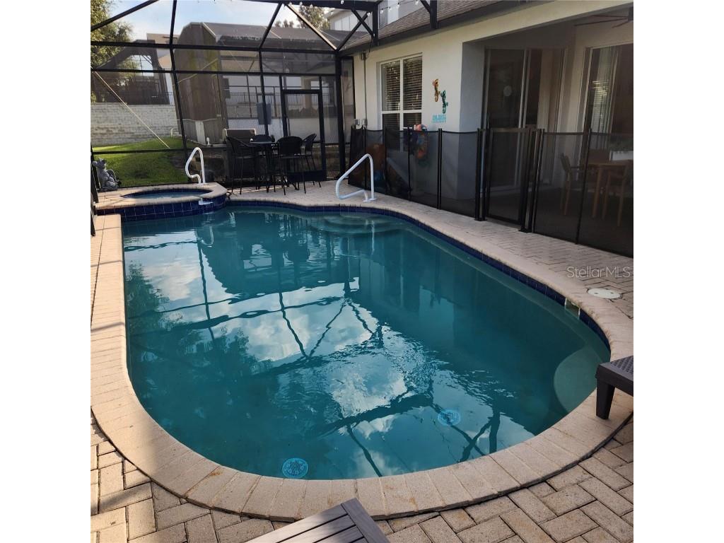 2703 Manesty Lane Kissimmee FL 34747 O6346838 image2