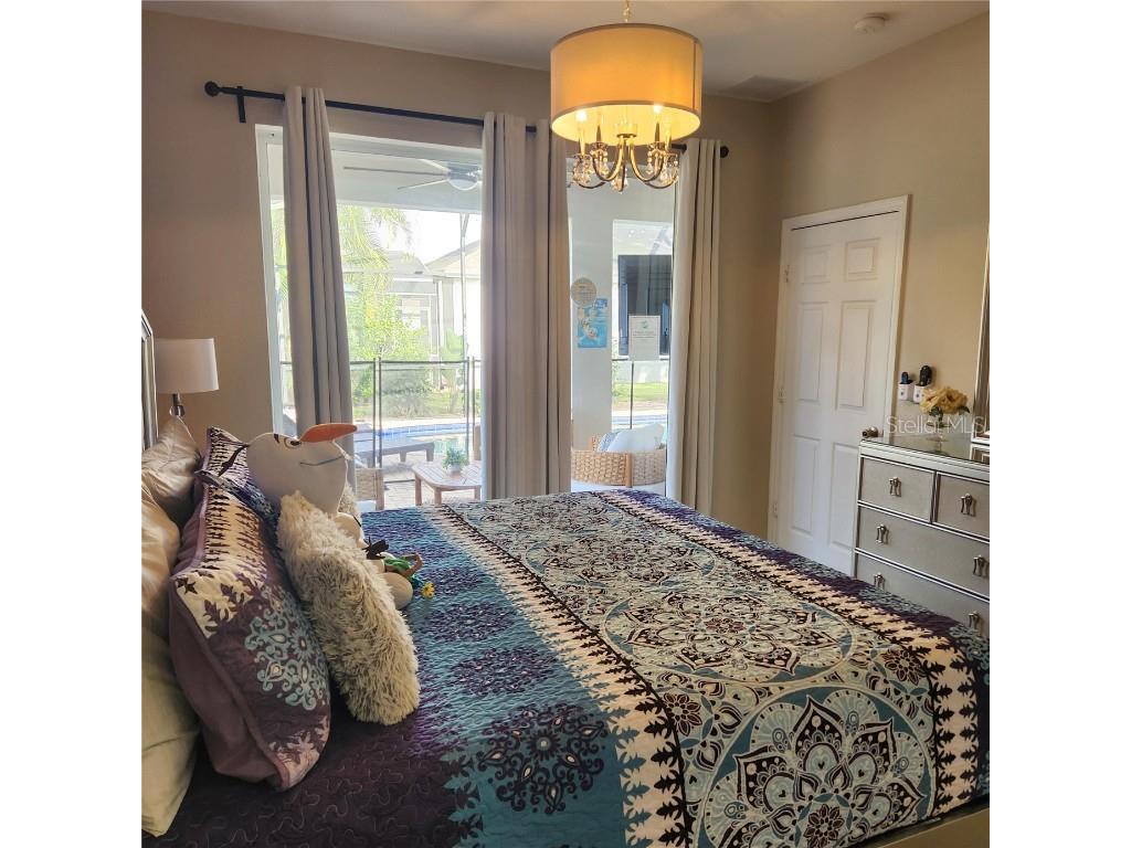 2703 Manesty Lane Kissimmee FL 34747 O6346838 image20