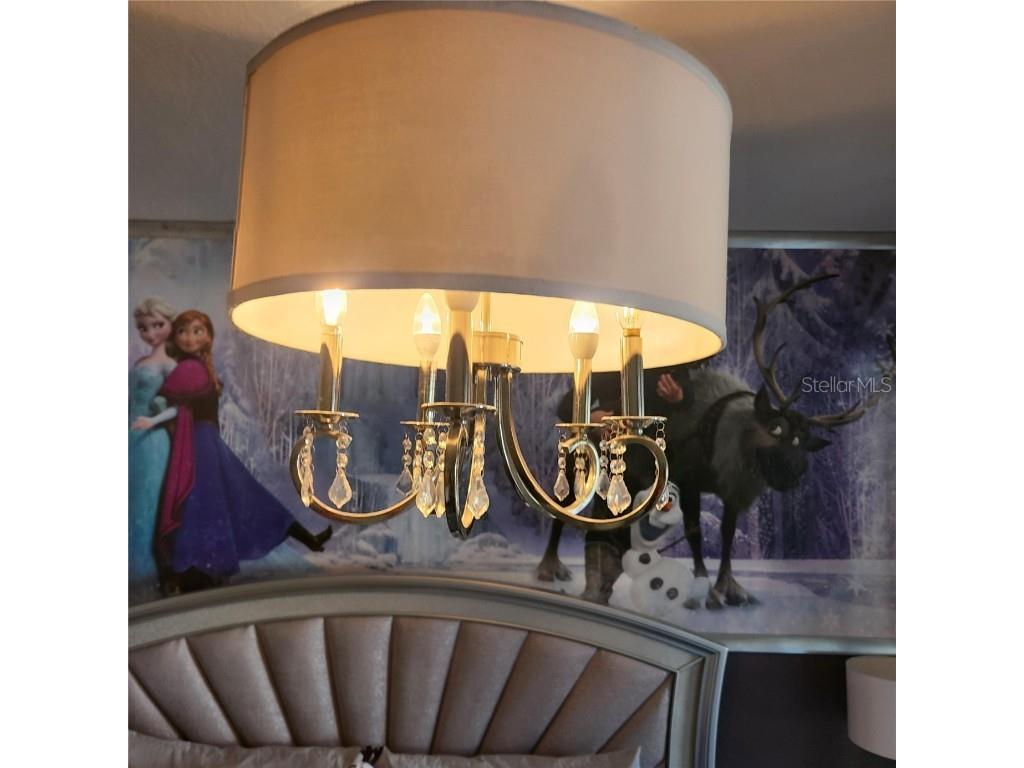 2703 Manesty Lane Kissimmee FL 34747 O6346838 image21