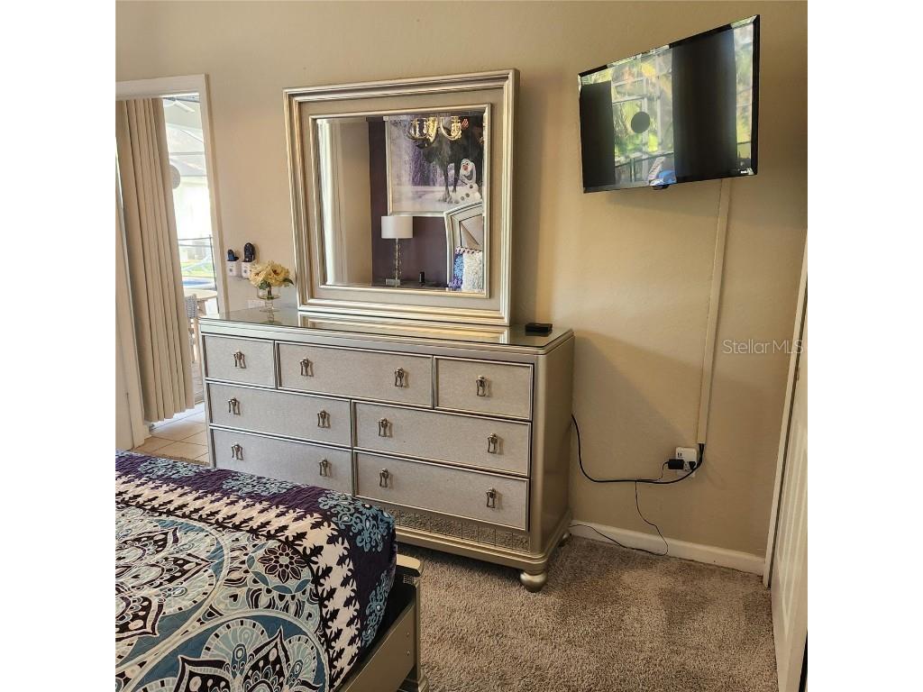 2703 Manesty Lane Kissimmee FL 34747 O6346838 image22