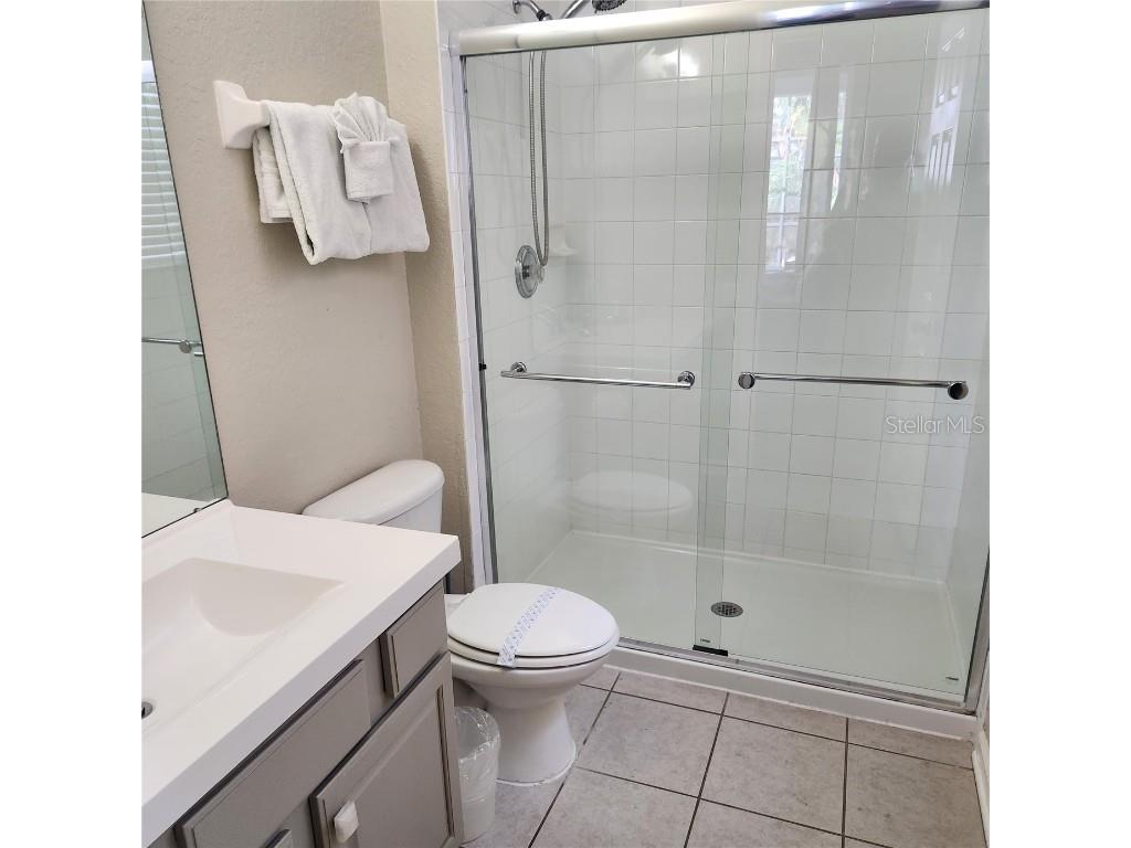 2703 Manesty Lane Kissimmee FL 34747 O6346838 image23