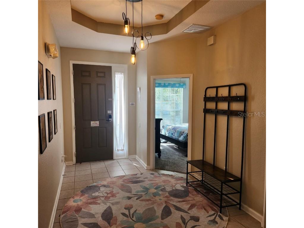 2703 Manesty Lane Kissimmee FL 34747 O6346838 image24