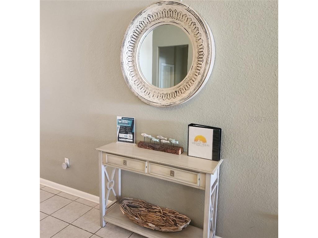 2703 Manesty Lane Kissimmee FL 34747 O6346838 image26