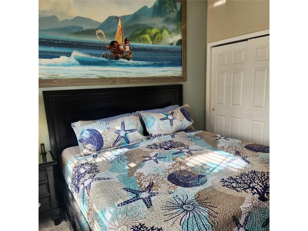 2703 Manesty Lane Kissimmee FL 34747 O6346838 image28