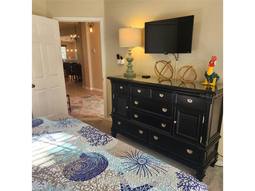 2703 Manesty Lane Kissimmee FL 34747 O6346838 image29