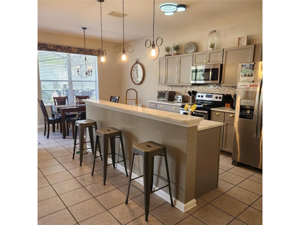 2703 Manesty Lane Kissimmee FL 34747 O6346838 image3