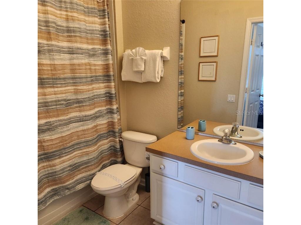 2703 Manesty Lane Kissimmee FL 34747 O6346838 image30