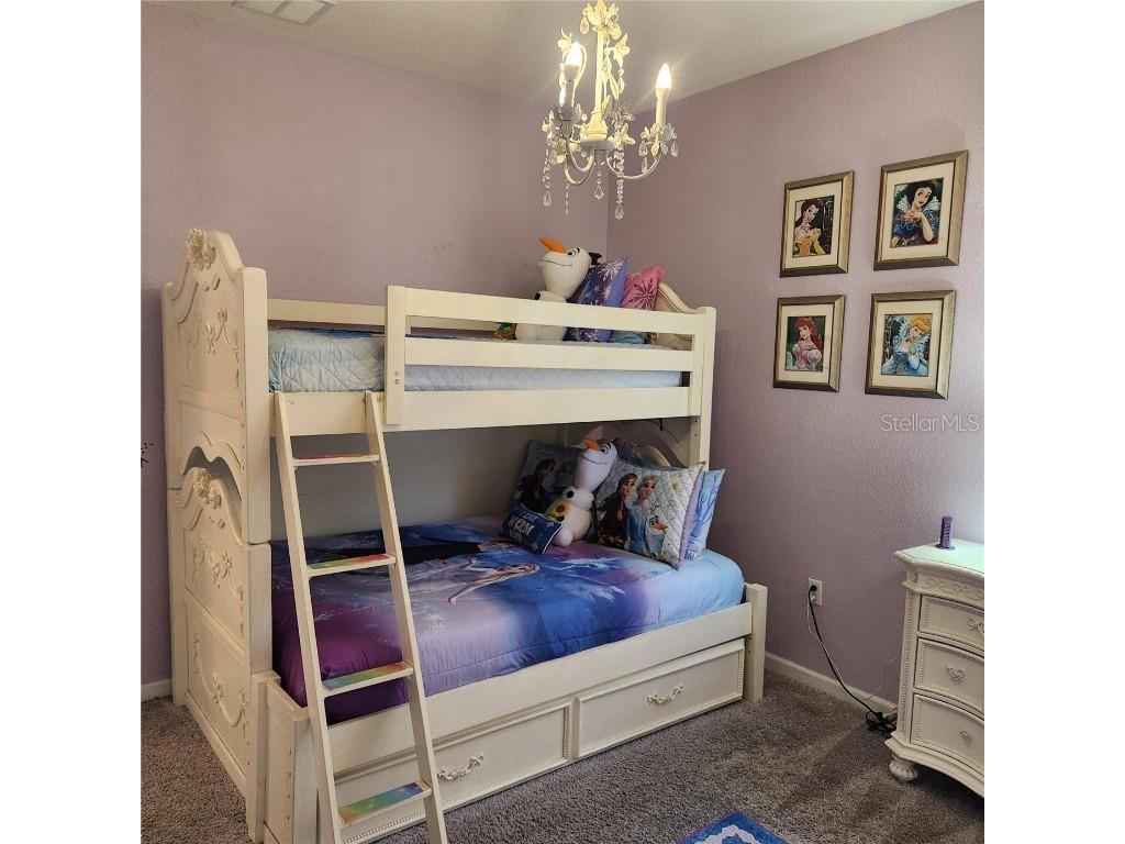 2703 Manesty Lane Kissimmee FL 34747 O6346838 image31