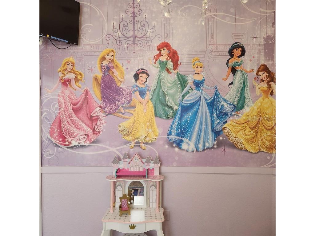 2703 Manesty Lane Kissimmee FL 34747 O6346838 image32