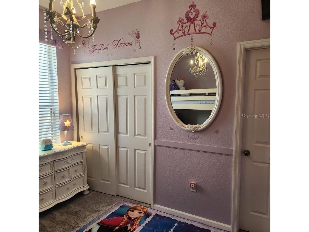 2703 Manesty Lane Kissimmee FL 34747 O6346838 image33