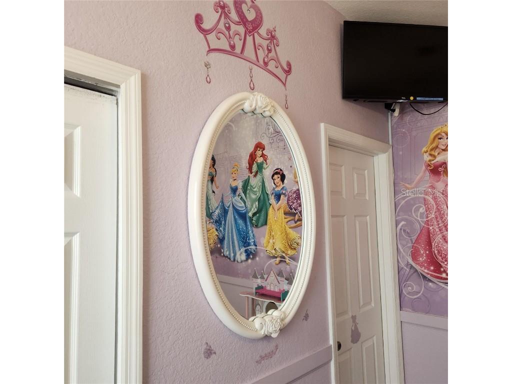 2703 Manesty Lane Kissimmee FL 34747 O6346838 image34